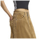 Adidas Γυναικεία φούστα Adibreak Skirt